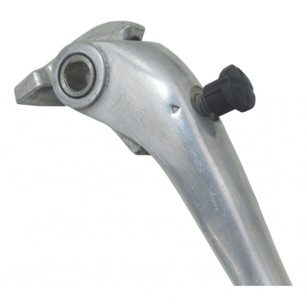 Manete Freio Yamaha Yzf R1 04-06 Original