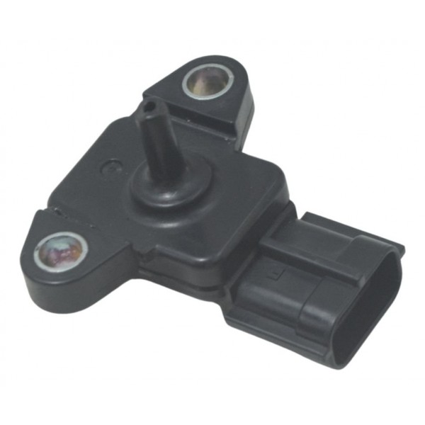 Sensor Map C/detalhes Yamaha Yzf R1 04-06 Original