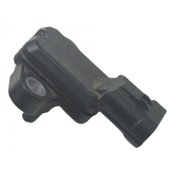 Sensor Map C/detalhes Yamaha Yzf R1 04-06 Original