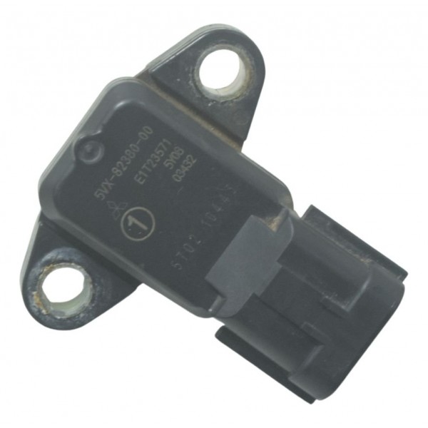 Sensor Map Yamaha Yzf R1 04-06 Original