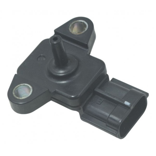 Sensor Map Yamaha Yzf R1 04-06 Original