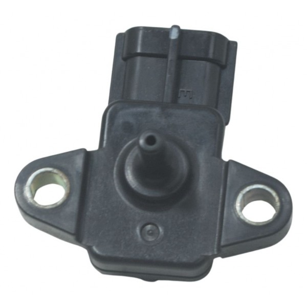 Sensor Map Yamaha Yzf R1 04-06 Original