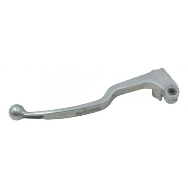 Manete Embreagem Yamaha Yzf R1 04-06 Original