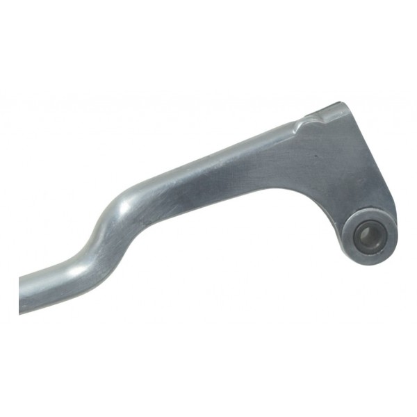 Manete Embreagem Yamaha Yzf R1 04-06 Original