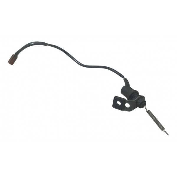 Interruptor Freio Traseiro Yamaha Yzf R1 04-06 Original