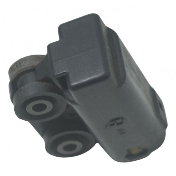 Sensor Inclinação Tombo Yamaha Yzf R1 04-06 Original