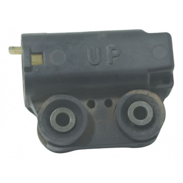 Sensor Inclinação Tombo Yamaha Yzf R1 04-06 Original