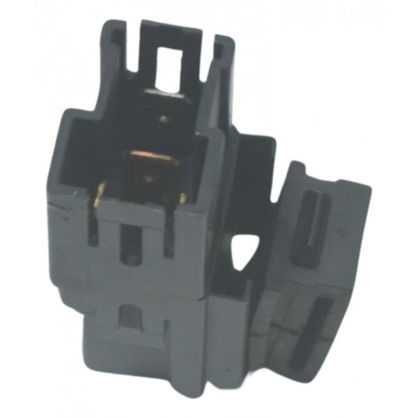 Rele Auxiliar 4 Pinos Yamaha Yzf R1 04-06 Original