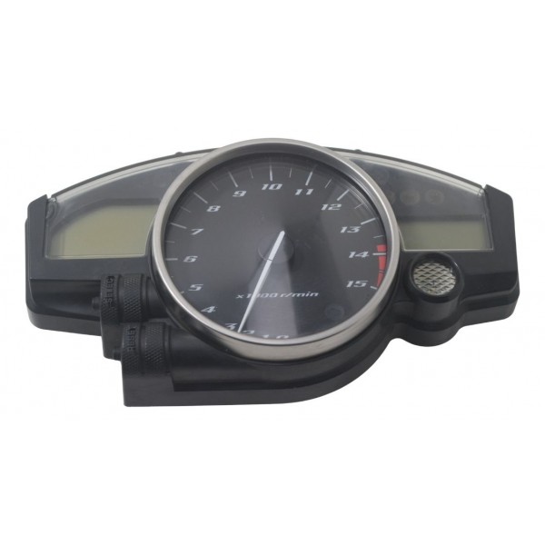 Painel Yamaha Yzf R1 04-06 Original