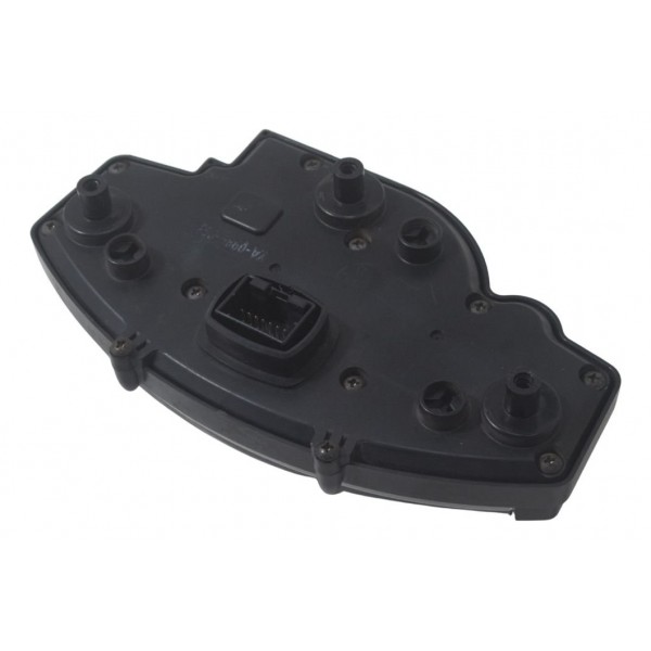 Painel Yamaha Yzf R1 04-06 Original