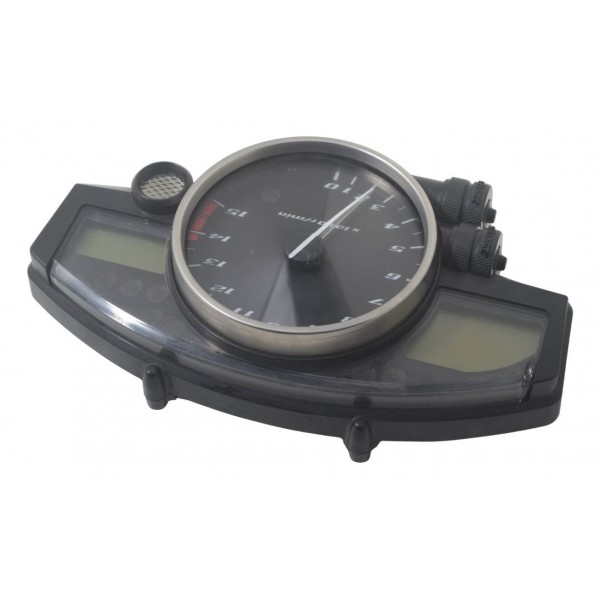 Painel Yamaha Yzf R1 04-06 Original