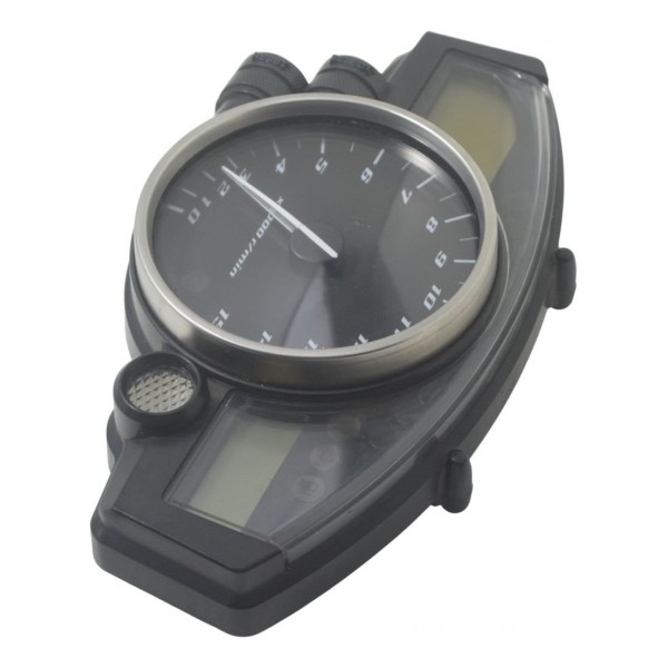 Painel Yamaha Yzf R1 04-06 Original