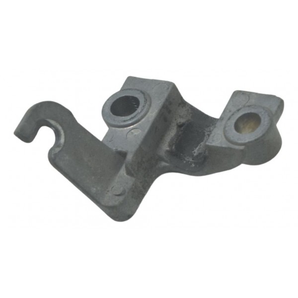 Trava Suporte Banco Yamaha Yzf R1 04-06 Original