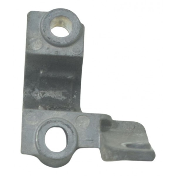 Trava Suporte Banco Yamaha Yzf R1 04-06 Original