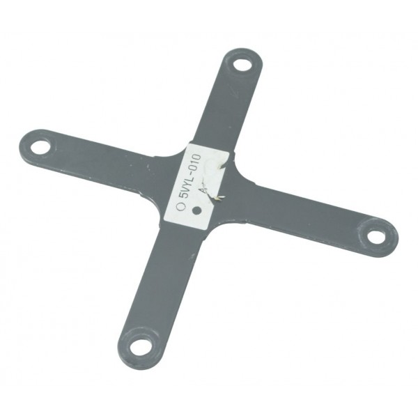 Suporte Quadro B Yamaha Yzf R1 04-06 Original