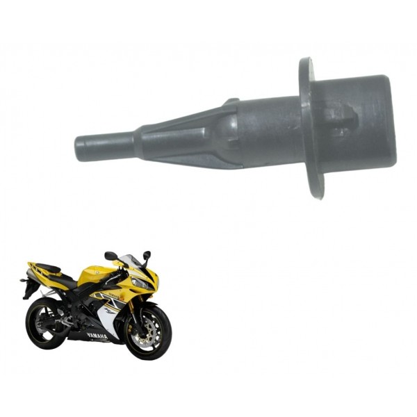 Sensor Temperatura Ar Yamaha Yzf R1 04-06 Original