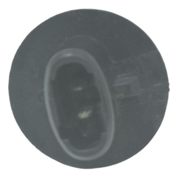 Sensor Temperatura Ar Yamaha Yzf R1 04-06 Original