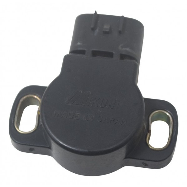 Sensor Tps Yamaha Yzf R1 04-06 Original