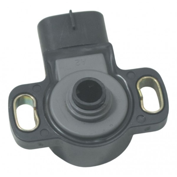 Sensor Tps Yamaha Yzf R1 04-06 Original