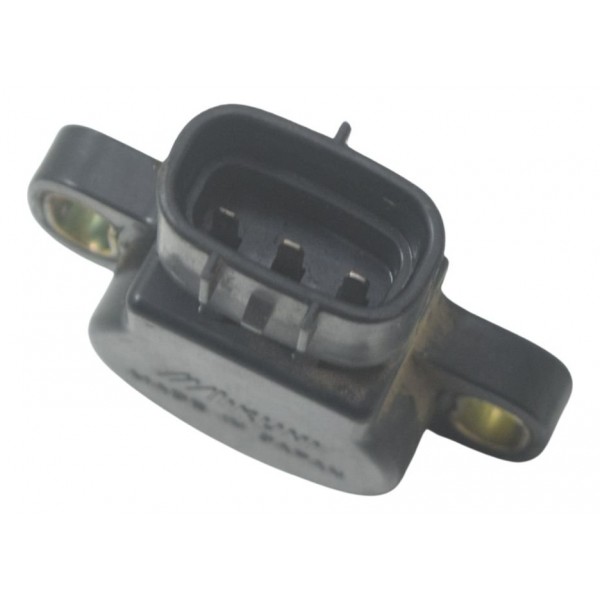 Sensor Tps Yamaha Yzf R1 04-06 Original
