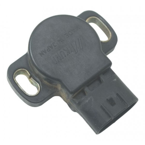 Sensor Tps Yamaha Yzf R1 04-06 Original