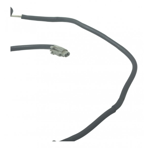 Sensor Nível Óleo Yamaha Yzf R1 04-06 Original