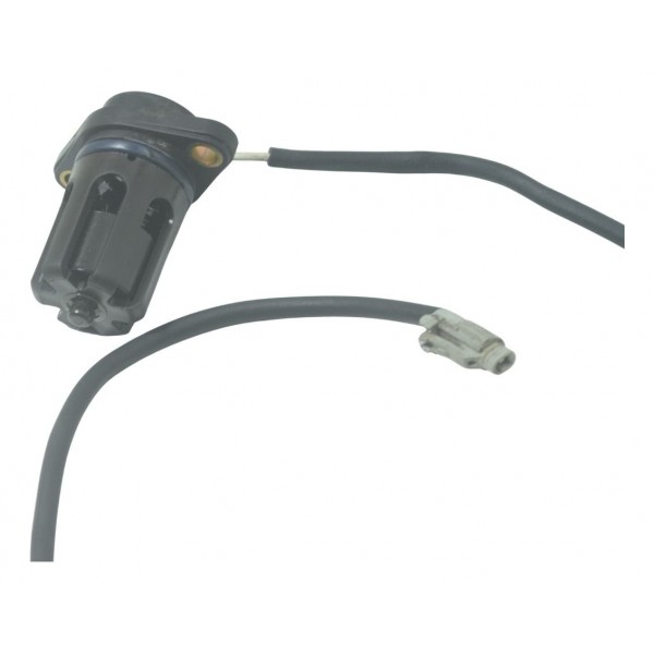 Sensor Nível Óleo Yamaha Yzf R1 04-06 Original