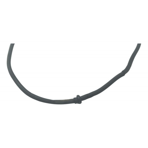 Sensor Nível Óleo Yamaha Yzf R1 04-06 Original