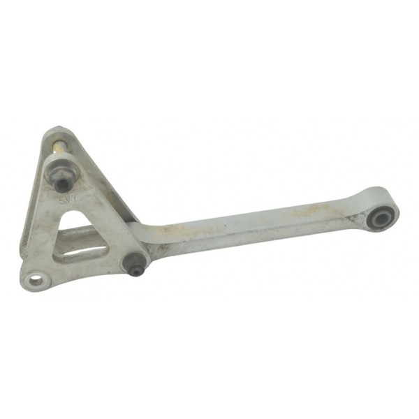 Pro Link Yamaha Yzf R1 04-06 Original