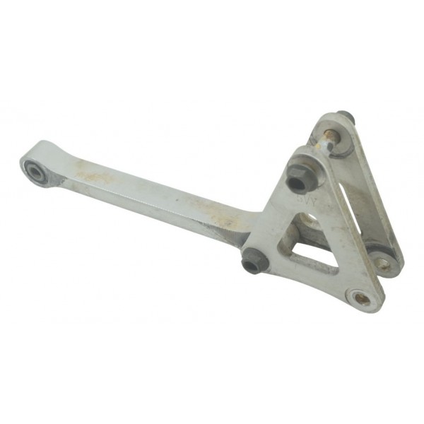 Pro Link Yamaha Yzf R1 04-06 Original