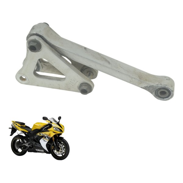 Pro Link Yamaha Yzf R1 04-06 Original