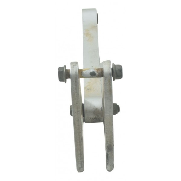 Pro Link Yamaha Yzf R1 04-06 Original