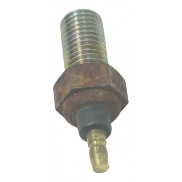 Sensor Neutro Yamaha Yzf R1 04-06 Original