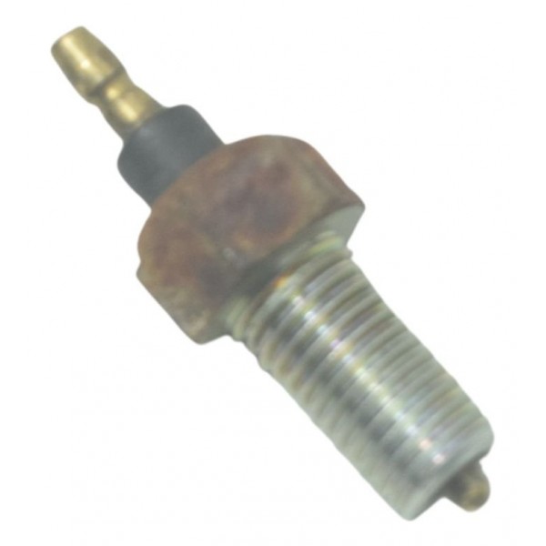 Sensor Neutro Yamaha Yzf R1 04-06 Original