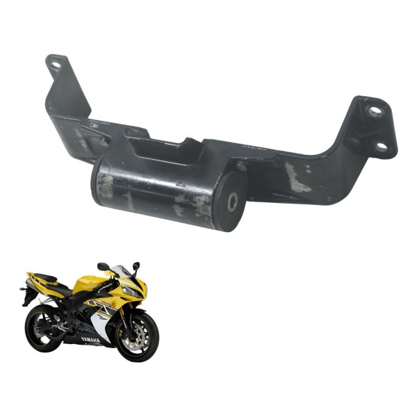 Suporte Tanque Yamaha Yzf R1 04-06 Original