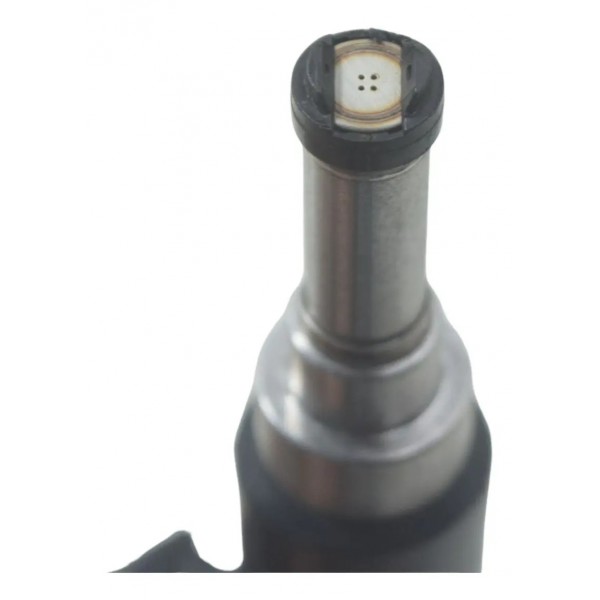 Bico Injetor Yamaha Yzf R1 04-06 Original