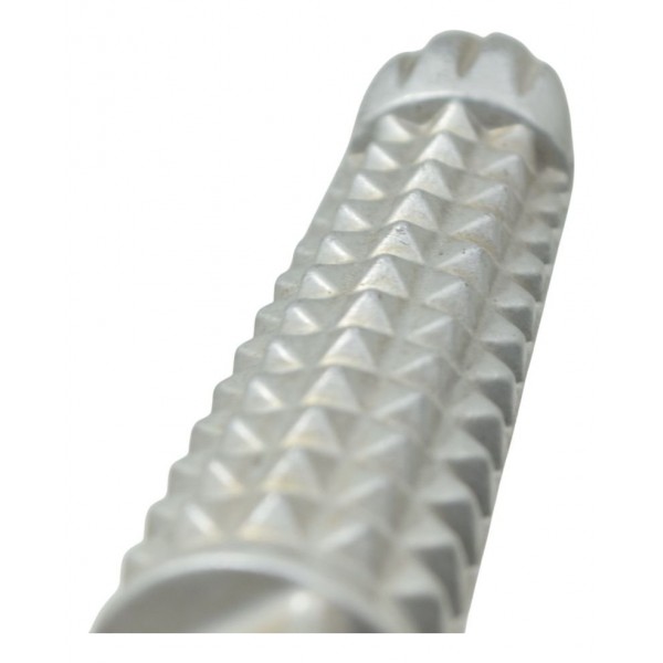 Pedaleira Traseira Direita Yamaha Yzf R1 04-06 Original