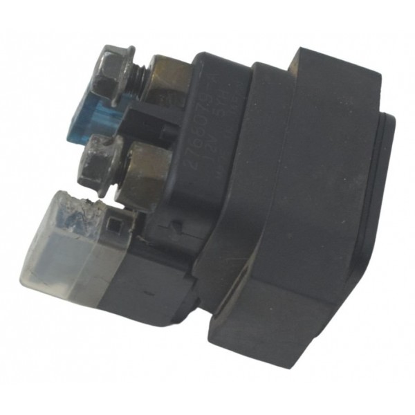 Rele Partida Yamaha Yzf R1 04-06 Original