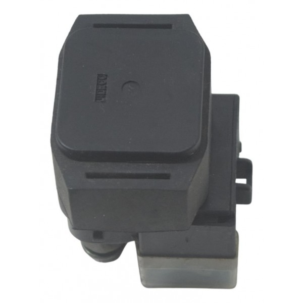 Rele Partida Yamaha Yzf R1 04-06 Original