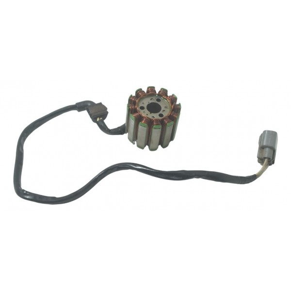 Estator Yamaha Yzf R1 04-06 Original