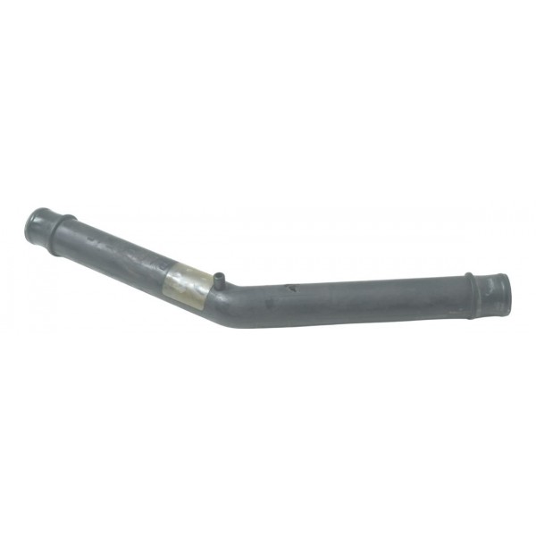 Conexão Água C/ Avaria Yamaha Yzf R1 04-06 Original