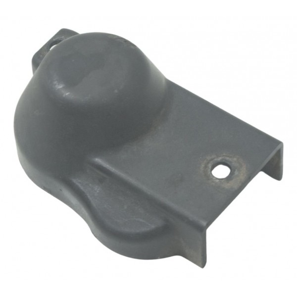 Tampa Válvula Servo Motor Yamaha Yzf R1 04-06 Original