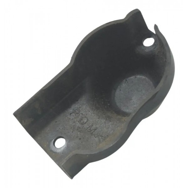 Tampa Válvula Servo Motor Yamaha Yzf R1 04-06 Original