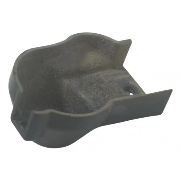 Tampa Válvula Servo Motor Yamaha Yzf R1 04-06 Original