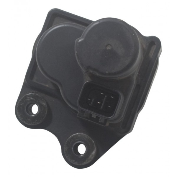 Servo Motor Yamaha Yzf R1 04-06 Original