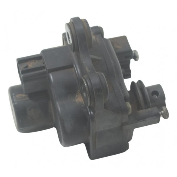 Servo Motor Yamaha Yzf R1 04-06 Original