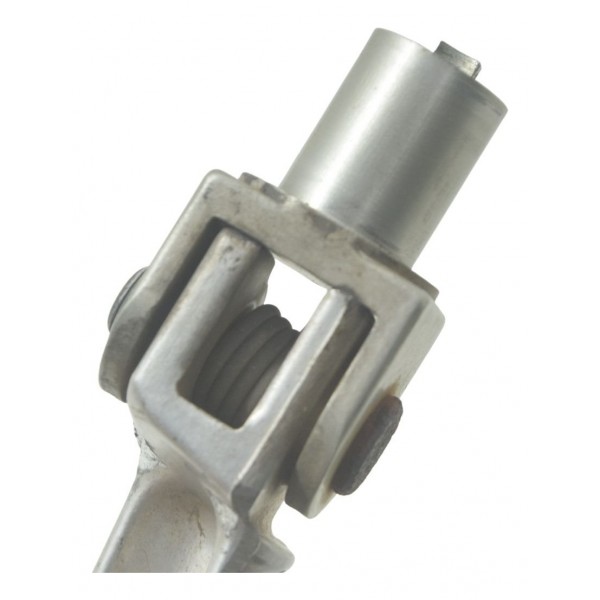 Pedaleira Dianteira Esquerda Yamaha Yzf R1 04-06 Original