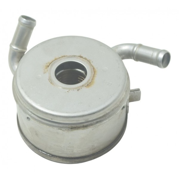 Resfriador Óleo Yamaha Yzf R1 04-06 Original