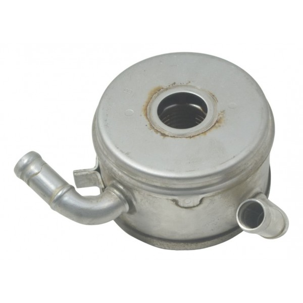 Resfriador Óleo Yamaha Yzf R1 04-06 Original