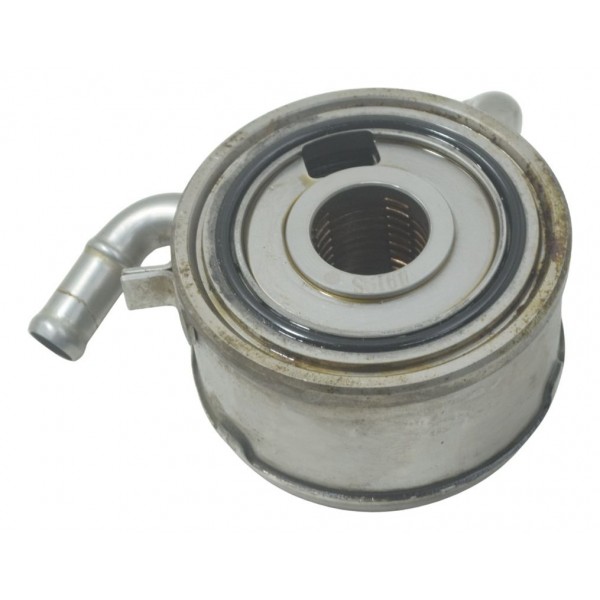 Resfriador Óleo Yamaha Yzf R1 04-06 Original